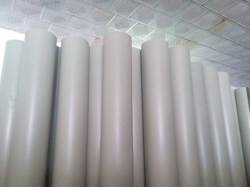 PP风管塑料管材管件